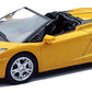 1:43 LAMBORGHINI MURCIELAGO & GALLA
