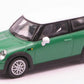 1:43 MINI COOPER 4 ASS