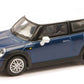 1:43 MINI COOPER 4 ASS