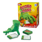 GIOCO OCCHIO ALLA MANO NEW