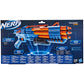 NER ELITE2,0 RANGER PD 5