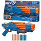NER ELITE2,0 RANGER PD 5