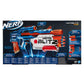 NER ELITE 2.0 MOTOBLITZ CS 10