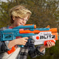 NER ELITE 2.0 MOTOBLITZ CS 10
