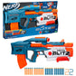 NER ELITE 2.0 MOTOBLITZ CS 10