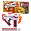NERF ULTRA SPEED