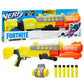 NER FORTINITE LEGENDARY TAC