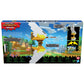 NERF MINECRAFT SABREWING