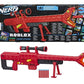 NERF ROBLOX COBRA