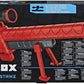 NERF ROBLOX COBRA