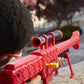 NERF ROBLOX COBRA