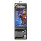 AVN TITAN HERO FIGURE IRON MAN