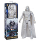 AVN TITAN HERO MOON KNIGHT