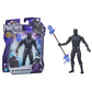 BLP BLACK PANTHER 15 CM