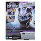 BLACK PANTER LEGANCY VIBRANIUM FX M