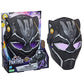 BLACK PANTER LEGANCY VIBRANIUM FX M