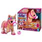 FRR CINNAMON IL MIO PONY STILOSO