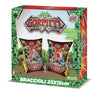 BRACCIOLI GONFIABILI  GORMITI