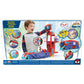 SPIDEY PLAYSET QUARTIER GENERALE MO