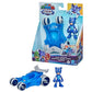 PJM VEICOLI ANIMAL RIDERS AST.