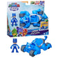 PJM VEICOLI ANIMAL RIDERS DELUXE AS