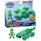PJM VEICOLI ANIMAL RIDERS DELUXE AS