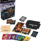 CLUEDO ESCAPE