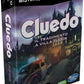 CLUEDO ESCAPE