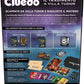 CLUEDO ESCAPE