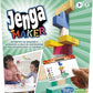 JENGA MAKER