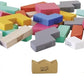 JENGA MAKER