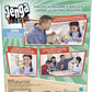 JENGA MAKER