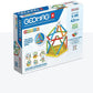 GEOMAG SUPERCOLOR RECYCLED 42 PZ