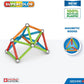 GEOMAG SUPERCOLOR RECYCLED 42 PZ
