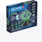 GEOMAG GLOW RECYCLED 42 PZ