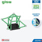 GEOMAG GLOW RECYCLED 42 PZ