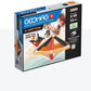 GEOMAG E-MOTION PANELS RECYCLED 32