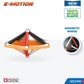 GEOMAG E-MOTION PANELS RECYCLED 32