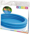 PISCINA CRYSTAL BLU PI