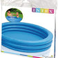 PISCINA CRYSTAL BLU PI