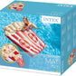 MATERASSINO POPCORN