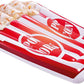 MATERASSINO POPCORN