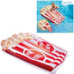 MATERASSINO POPCORN
