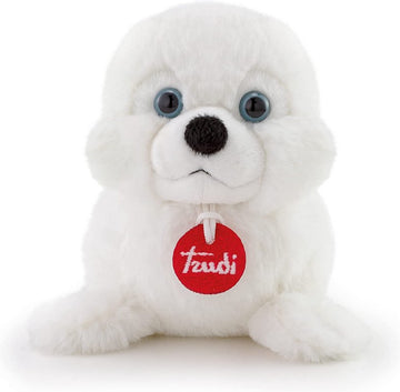 PUPPY FOCA 000