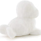 PUPPY FOCA 000