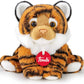 PUPPY TIGRE
