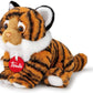 PUPPY TIGRE