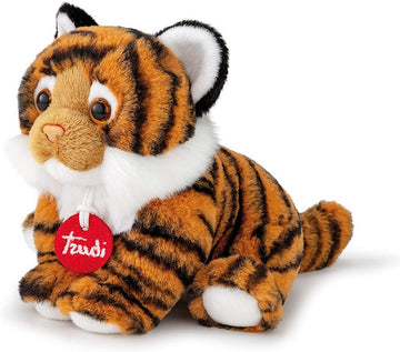 PUPPY TIGRE