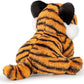 PUPPY TIGRE