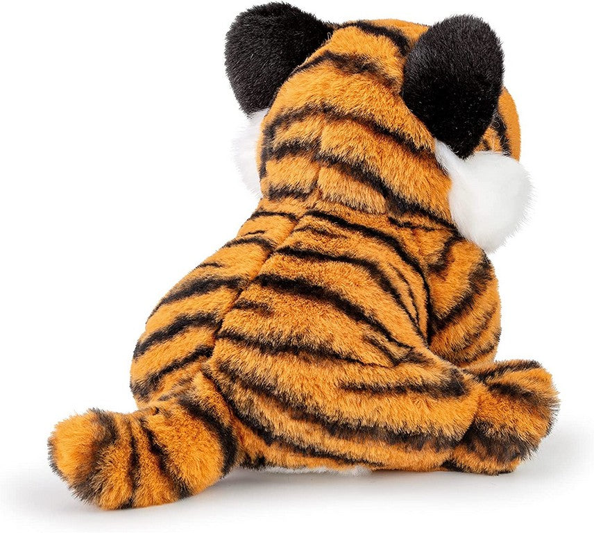 PUPPY TIGRE